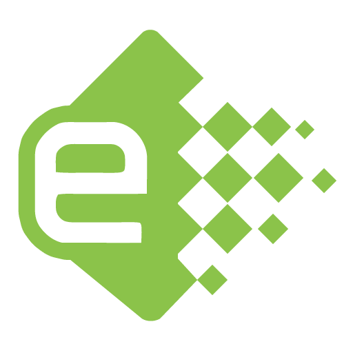Factura-E